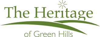 Heritage of Green Hills